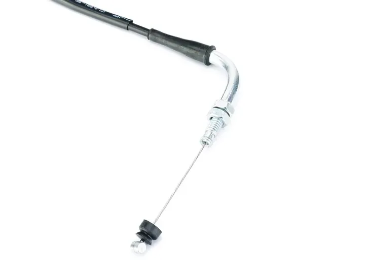 linka-gazu-do-romet-gt-max-125-stan-nowy