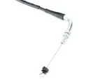 linka-gazu-do-romet-gt-max-125-stan-nowy