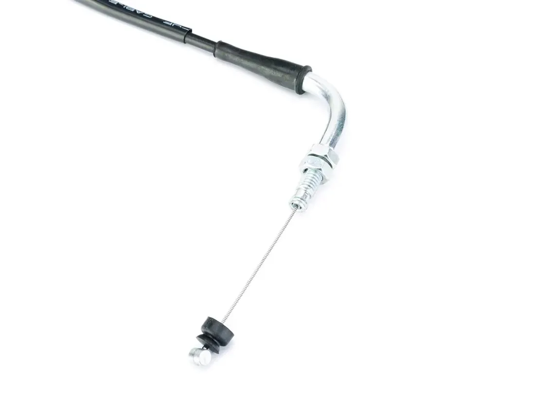 linka-gazu-do-romet-gt-max-125