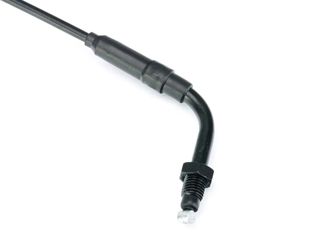 linka-gazu-do-romet-gt-max-125