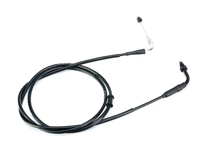 linka-gazu-do-romet-gt-max-125-producent-romet-oe