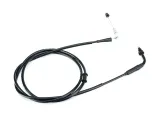 linka-gazu-do-romet-gt-max-125-producent-romet-oe