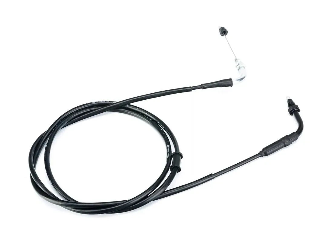 linka-gazu-do-romet-gt-max-125