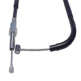linka-ciegno-sprzegla-do-suzuki-sv-650