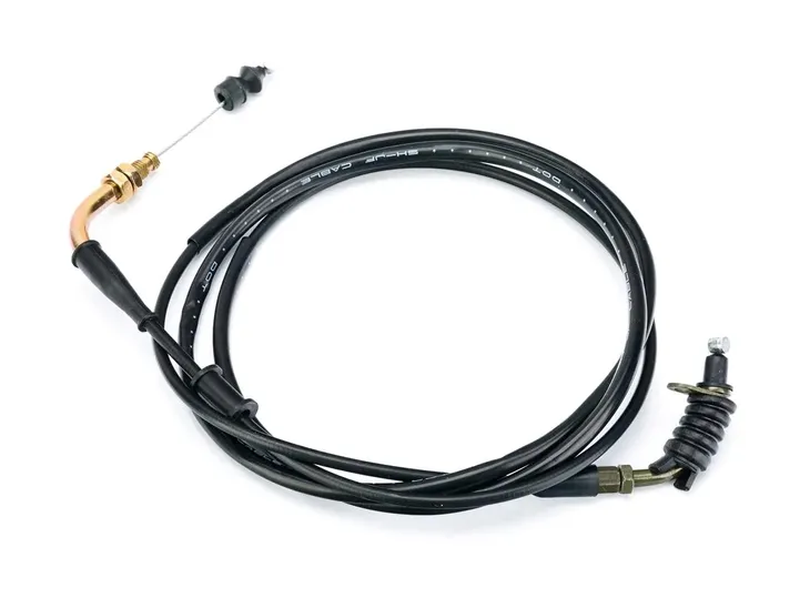 linka-gazu-do-romet-727sr-producent-romet-oe