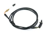 linka-gazu-do-romet-727sr-producent-romet-oe