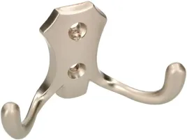 wieszak-scienny-ubraniowy-pajaczek-satyna-meblowy