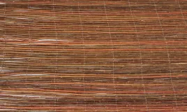 mata-oslona-wiklinowa-balkonowa-taras-140-cm-5-m
