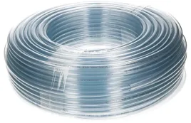 waz-igielitowy-8-mm-100-m-przewod-olej-benzyna