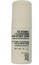 nerds-15percent-vitamin-c-2percent-glutathione-fresh-aktywne-serum-z-witamina-c-30ml
