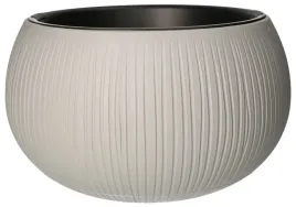 doniczka-donica-owalna-370-oslonka-beton-kwiaty