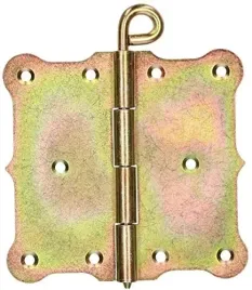 zawias-rozlaczny-100x100-budowlany-plaski-ocynk-25
