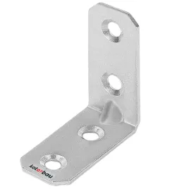 katownik-lacznik-ciesielski-35x35x16-mm-meblowy-stalowy