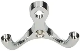 wieszak-scienny-ubraniowy-pajaczek-chrom-meblowy