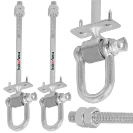 zestaw-2x-hak-hustawkowy-z-szekla-i-bolcami-2s-m12-hustawki