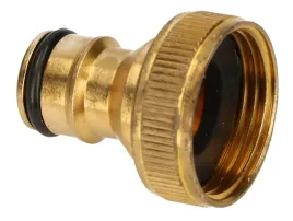 przylacze-mosiezne-na-kran-gw-3-4-adapter-zlacze