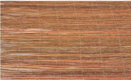 mata-oslona-wiklinowa-balkonowa-taras-100-cm-3-m