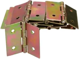 zawias-splatany-35x35-meblowy-mebli-metalowy-50