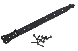 zawias-okiennic-altanowy-drzwiowy-budowlany-420-mm