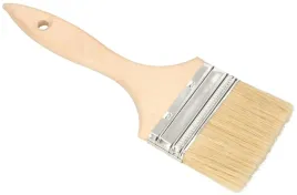 pedzel-angielski-malarski-lakierow-76-mm-5-szt