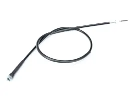 linka-predkosciomierza-router-bassa-4-city-line-4