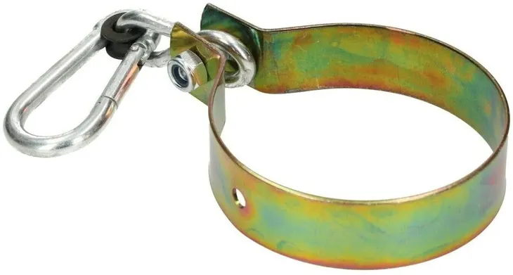 obejma-hak-hustawkowy-karabinczyk-mocowanie-120-mm-kod-producenta-0497-stan-nowy