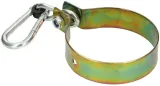 obejma-hak-hustawkowy-karabinczyk-mocowanie-120-mm-kod-producenta-0497-stan-nowy
