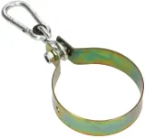 obejma-hak-hustawkowy-karabinczyk-mocowanie-120-mm-kod-producenta-0497-rodzaj-mocowanie