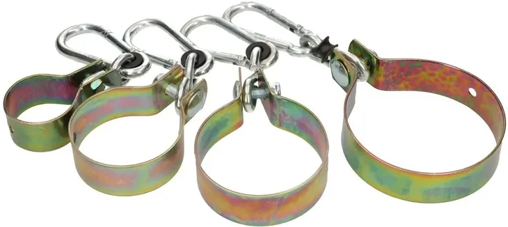obejma-hak-hustawkowy-karabinczyk-mocowanie-120-mm-stan-nowy-rodzaj-mocowanie-kod-producenta-0497