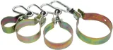 obejma-hak-hustawkowy-karabinczyk-mocowanie-120-mm-stan-nowy-rodzaj-mocowanie-kod-producenta-0497