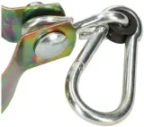 obejma-hak-hustawkowy-karabinczyk-mocowanie-120-mm-rodzaj-mocowanie-stan-nowy-kod-producenta-0497