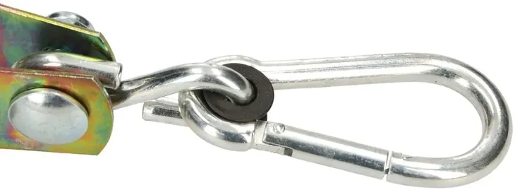 obejma-hak-hustawkowy-karabinczyk-mocowanie-120-mm-rodzaj-mocowanie-kod-producenta-0497-stan-nowy