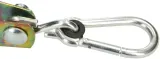 obejma-hak-hustawkowy-karabinczyk-mocowanie-120-mm-rodzaj-mocowanie-kod-producenta-0497-stan-nowy