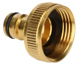 przylacze-mosiezne-na-kran-1-adapter-szybkozlacze