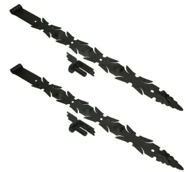 zawias-pasowy-kuty-ozdobny-do-drzwi-800-zaczep-2