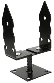 podstawa-slupa-przykrecana-wspornik-kotwa-stopka