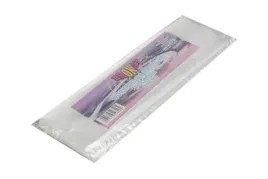 worki-woreczki-na-mrozonki-do-mrozenia-sniadaniowe-15l-20x30cm-50-sztuk