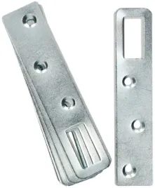 zawieszka-95x20-uszko-meblowa-wieszak-obrazu-50-sz