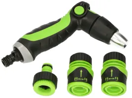 zraszacz-pistolet-1-2-zraszania-weza-wody-zestaw-4