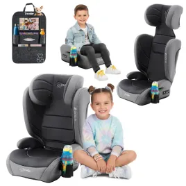 antonio-fotelik-samochodowy-podstawka-2w1-i-size-100-150-cm-r129