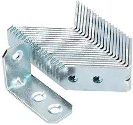 katownik-lacznik-ciesielski-25x35x16-meblowy-50-sz