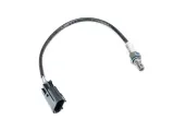 sonda-lambda-do-romet-valentine-125-scmb-125