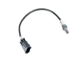 sonda-lambda-do-romet-valentine-125-scmb-125