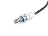 sonda-lambda-do-romet-valentine-125-scmb-125-stan-nowy