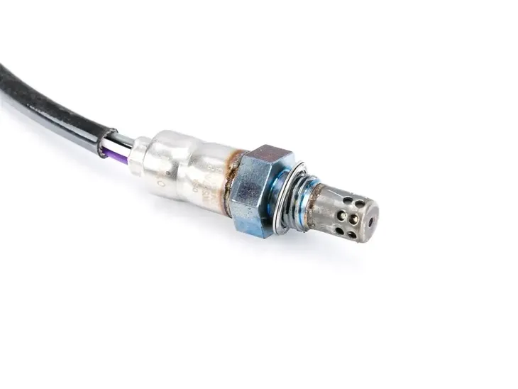 sonda-lambda-do-romet-valentine-125-scmb-125-numer-katalogowy-czesci-02-3158049