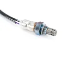 sonda-lambda-do-romet-valentine-125-scmb-125-numer-katalogowy-czesci-02-3158049