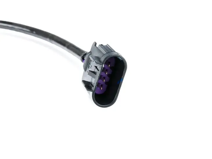 sonda-lambda-do-romet-valentine-125-scmb-125-producent-romet-oe