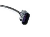 sonda-lambda-do-romet-valentine-125-scmb-125-producent-romet-oe
