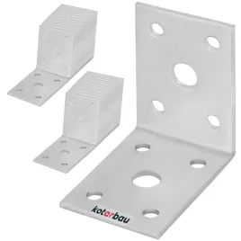 katownik-lacznik-ciesielski-50x50x35-meblowy-25-sz