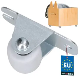 kolko-stale-meblowe-transportowe-rolka-sztywna-guma-22-mebli-krzesel-1-szt